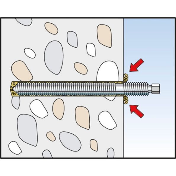 Afbeelding - https-www-ez-catalog-nl-Asset-6bbd5ff92eb94deabf17031e4f63a02d-ImageFullSize-w1-m-g-04-r-f-sall-aqq-v3-jpg